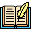 کتاب تاریخی