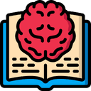 کتاب روانشناسی